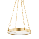 kirby-chandelier-7220-AGB