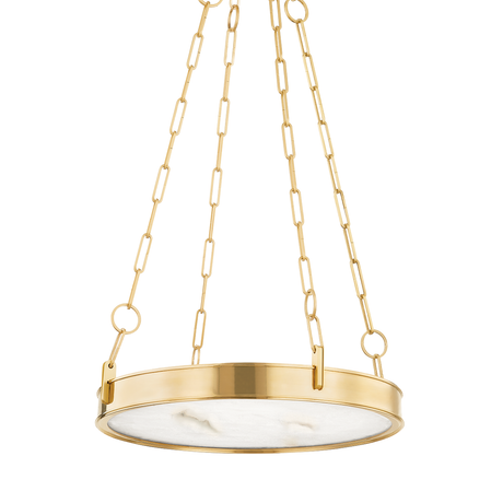kirby-chandelier-7220-AGB