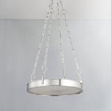 kirby-chandelier-7220-PN-3