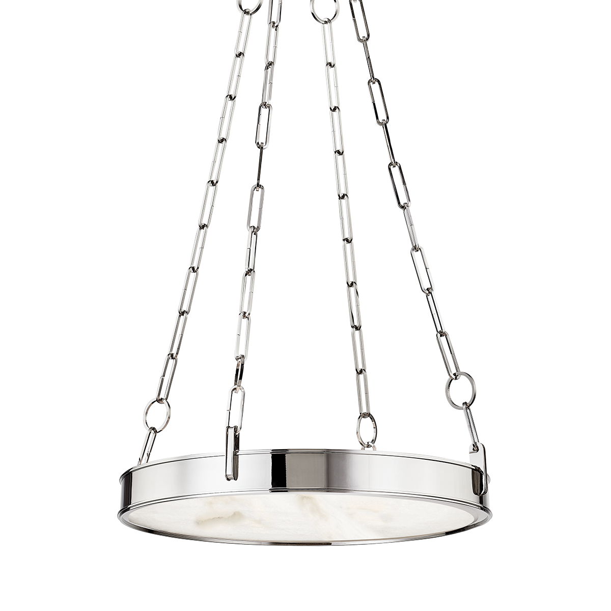 kirby-chandelier-7220-PN