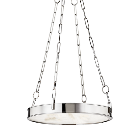 kirby-chandelier-7220-PN