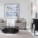 Calogero Floor Lamp