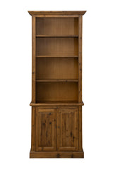 single-brooklyn-cabinet-20-582-1