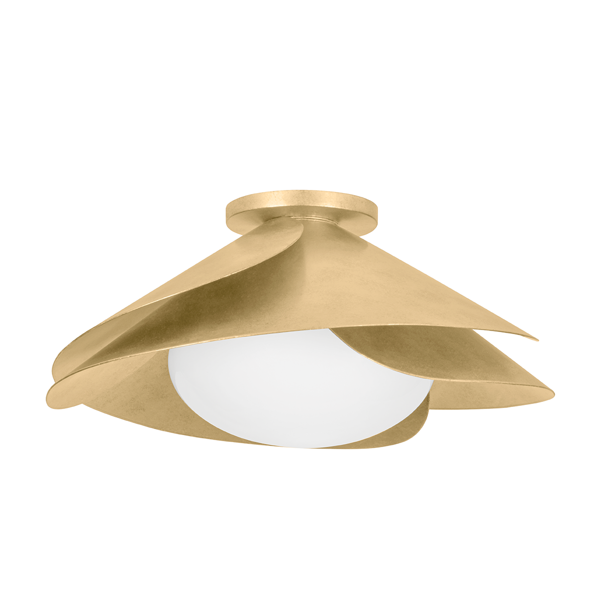 brookhaven-flush-mount-7222-VGL