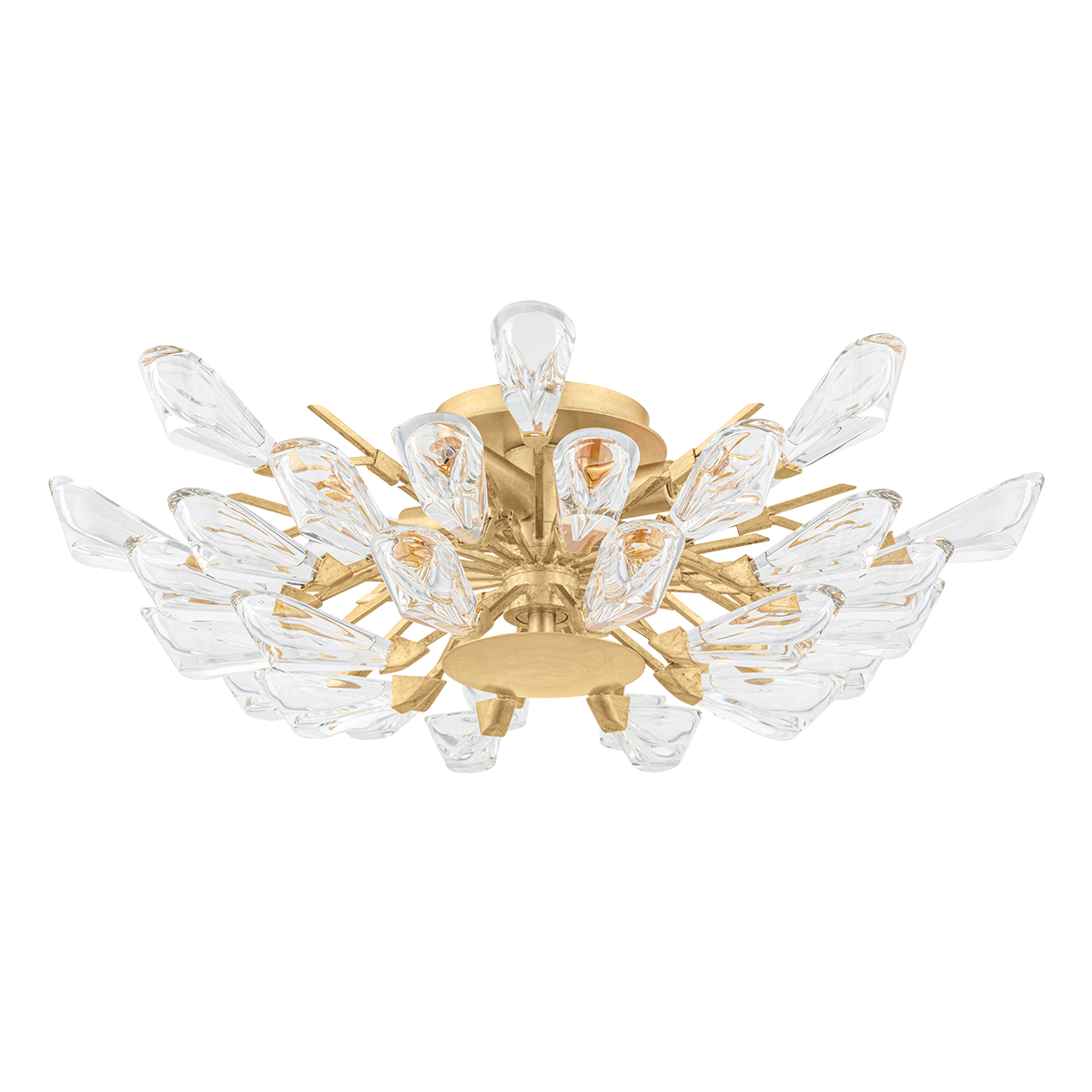 tulip-semi-flush-7223-GL