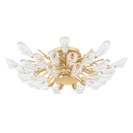 tulip-semi-flush-7223-GL
