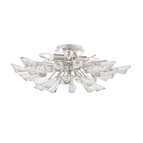tulip-semi-flush-7223-SL