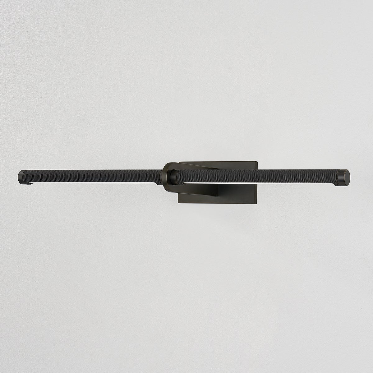 deptford-picture-light-7224-DB-3
