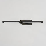 deptford-picture-light-7224-DB-3