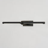 deptford-picture-light-7224-DB-2