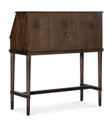 Hooker Furniture Commerce and Market Secretariat Secretary 7228-10017-85