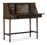 Hooker Furniture Commerce and Market Secretariat Secretary 7228-10017-85