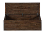 Hooker Furniture Commerce and Market Secretariat Secretary 7228-10017-85