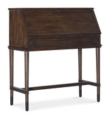 Hooker Furniture Commerce and Market Secretariat Secretary 7228-10017-85