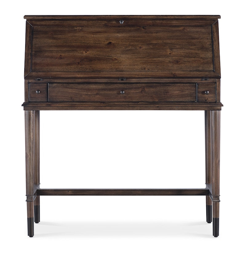 Hooker Furniture Commerce and Market Secretariat Secretary 7228-10017-85