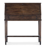 Hooker Furniture Commerce and Market Secretariat Secretary 7228-10017-85