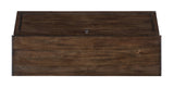 Hooker Furniture Commerce and Market Secretariat Secretary 7228-10017-85