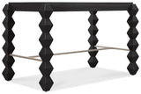 Hooker Furniture Commerce and Market Xaden Gathering Desk 7228-10019-99