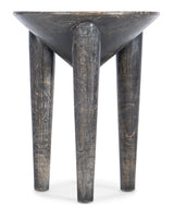 Hooker Furniture Commerce & Market Arness Side Table 7228-50011-89
