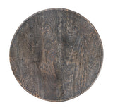 Hooker Furniture Commerce & Market Arness Side Table 7228-50011-89
