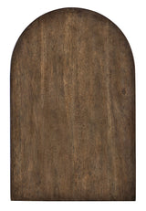 Hooker Furniture Commerce & Market Accent C Table 7228-50021-89