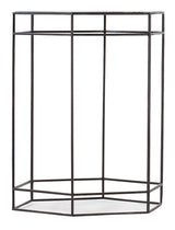 Hooker Furniture Commerce & Market Accent Table 7228-50616-00