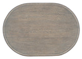 Hooker Furniture Commerce & Market Wood Spot Table 7228-50633-80