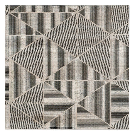 Hooker Furniture Commerce & Market Side Table 7228-50639-00