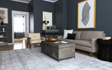Hooker Furniture Commerce & Market Bookcase 7228-50649-00