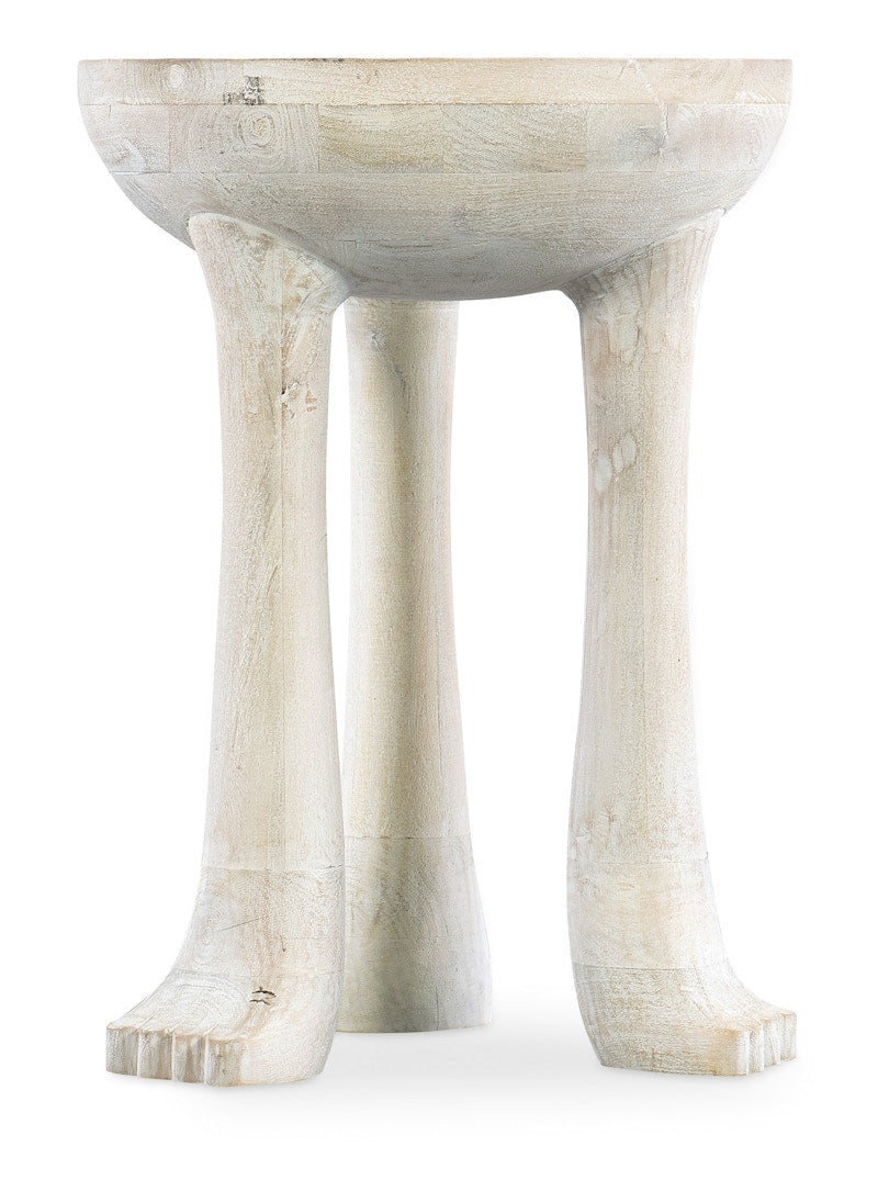 Hooker Furniture Commerce and Market Yeti Spot Table 7228-50692-02