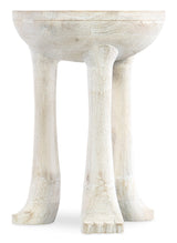 Hooker Furniture Commerce and Market Yeti Spot Table 7228-50692-02
