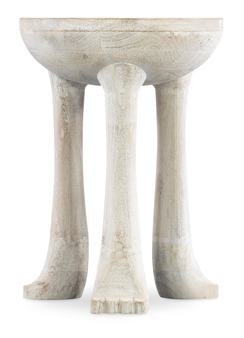 Hooker Furniture Commerce and Market Yeti Spot Table 7228-50692-02