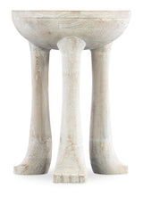Hooker Furniture Commerce and Market Yeti Spot Table 7228-50692-02