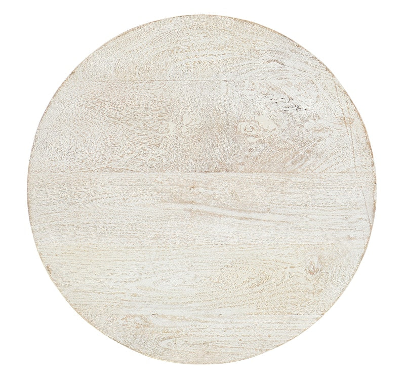 Hooker Furniture Commerce and Market Yeti Spot Table 7228-50692-02