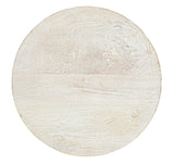 Hooker Furniture Commerce and Market Yeti Spot Table 7228-50692-02