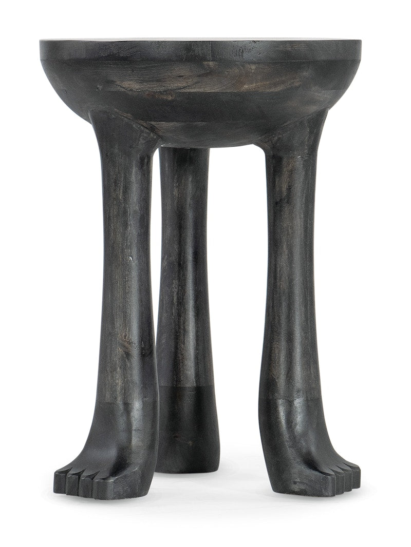 Hooker Furniture Commerce & Market Spot Table 7228-50692-85