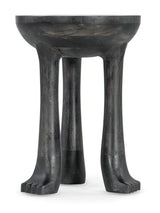 Hooker Furniture Commerce & Market Spot Table 7228-50692-85