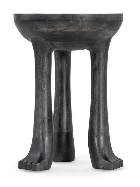 Hooker Furniture Commerce & Market Spot Table 7228-50692-85