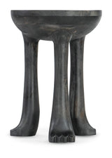 Hooker Furniture Commerce & Market Spot Table 7228-50692-85