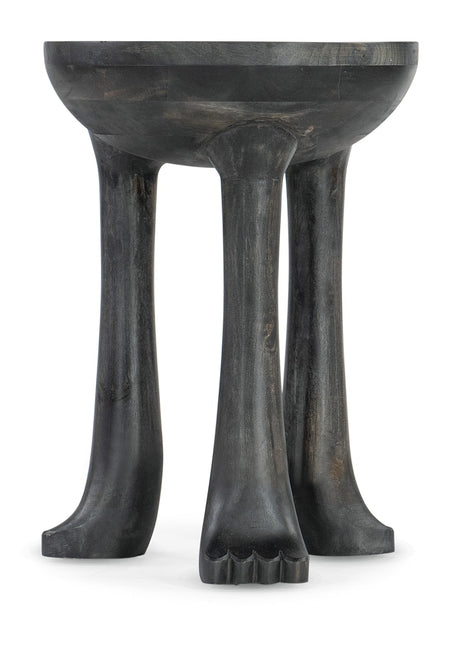 Hooker Furniture Commerce & Market Spot Table 7228-50692-85