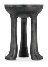 Hooker Furniture Commerce & Market Spot Table 7228-50692-85