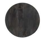 Hooker Furniture Commerce & Market Spot Table 7228-50692-85