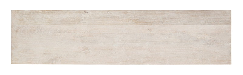 Hooker Furniture Commerce & Market Jaiden Three Door Credenza 7228-55010-02