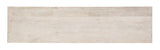 Hooker Furniture Commerce & Market Jaiden Three Door Credenza 7228-55010-02
