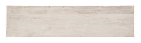 Hooker Furniture Commerce & Market Jaiden Three Door Credenza 7228-55010-02