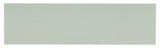 Hooker Furniture Commerce and Market Trellis Enertainment Credenza 7228-55036-35