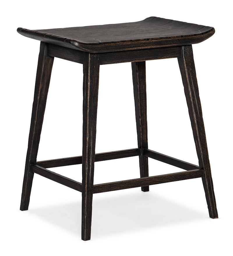 Hooker Furniture Commerce & Market Stool 7228-75001-99