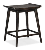 Hooker Furniture Commerce & Market Stool 7228-75001-99