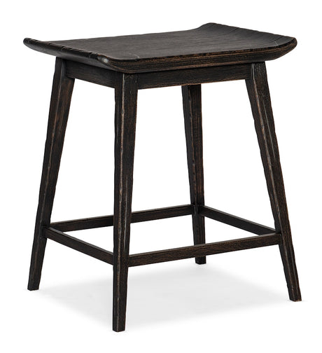 Hooker Furniture Commerce & Market Stool 7228-75001-99