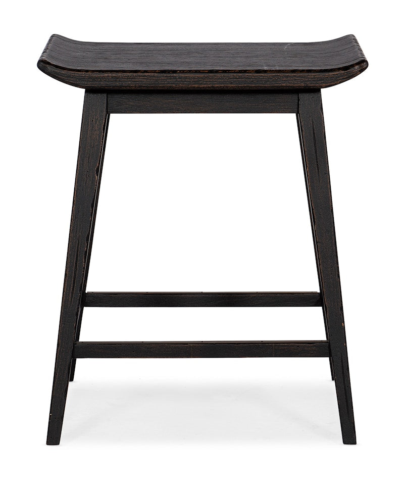 Hooker Furniture Commerce & Market Stool 7228-75001-99